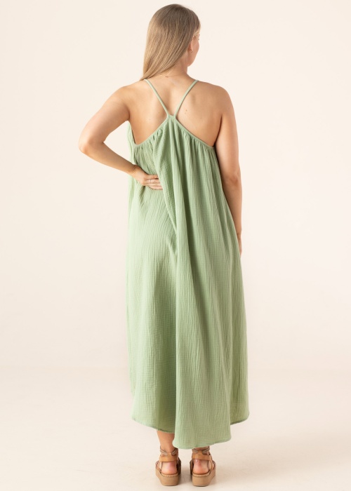 Vero Moda suknelė Natali Nia