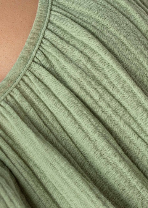 Vero Moda suknelė Natali Nia