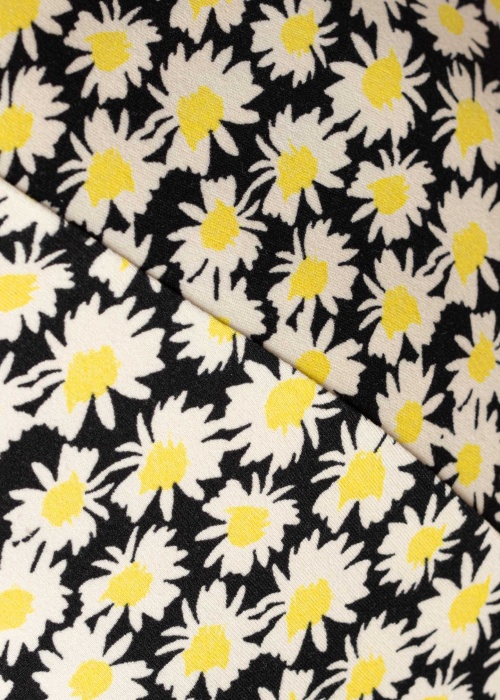 Noisy May suknelė Destiny