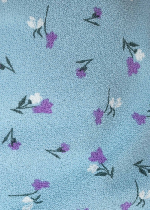 Noisy May suknelė Clara