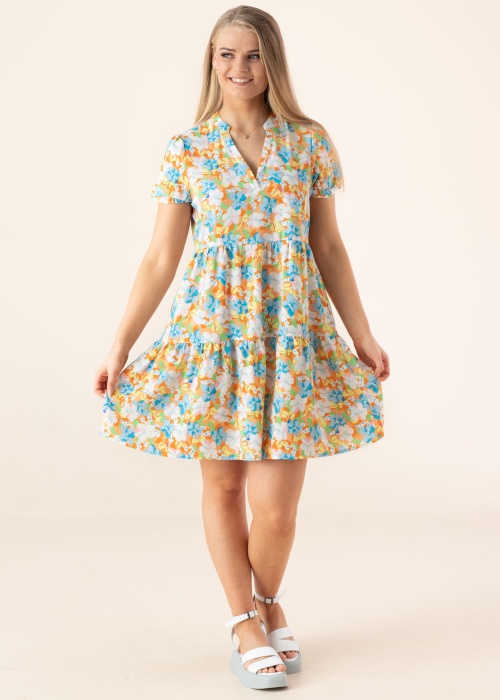 Only suknelė Nova Lux