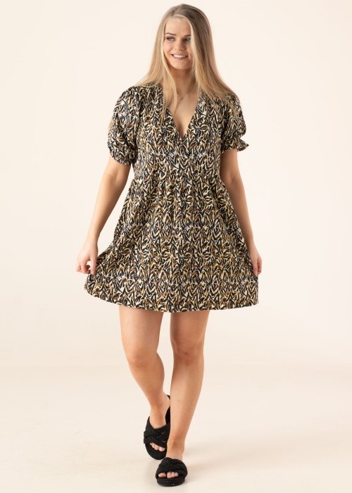 Only suknelė Zora Life