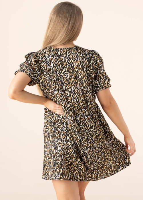 Only suknelė Zora Life