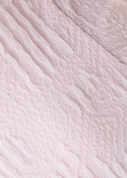 Somethingnew suknelė Dorothea