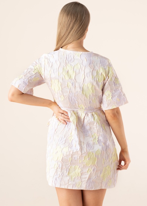 Noisy May suknelė Winona