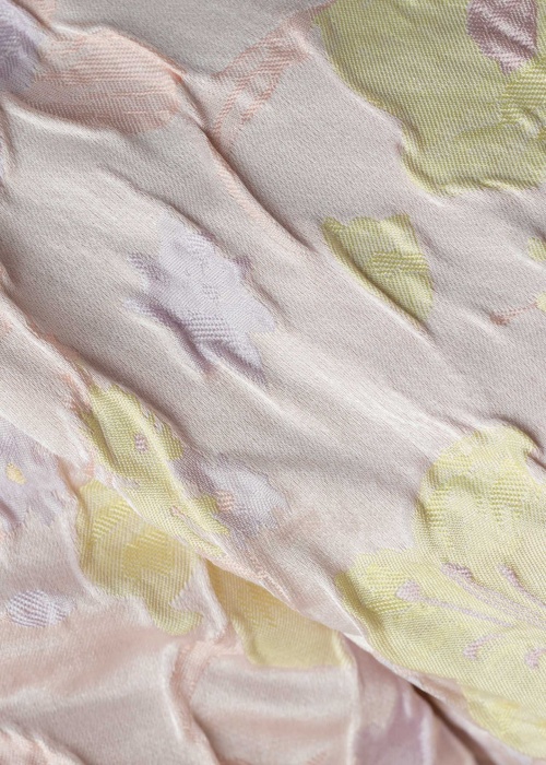 Noisy May suknelė Winona