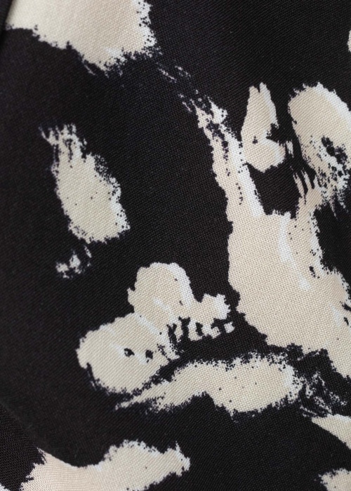 Vero Moda palaidinė Easy