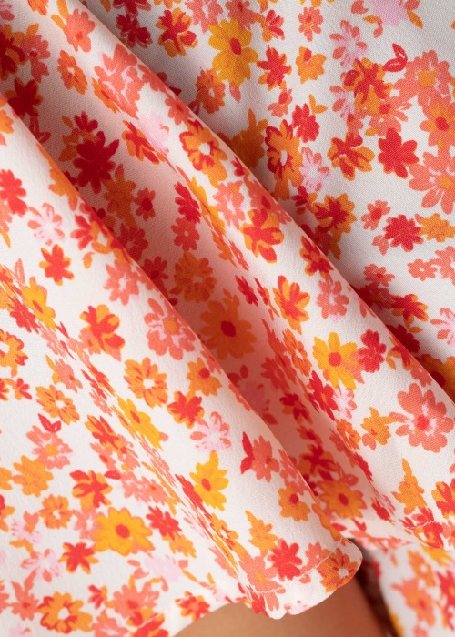 Vero Moda palaidinė Emma Henna