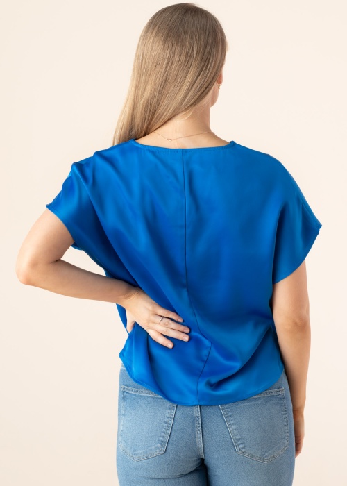 Vero Moda palaidinė Haby