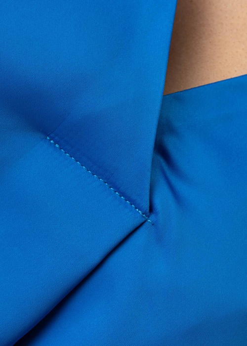 Vero Moda palaidinė Haby