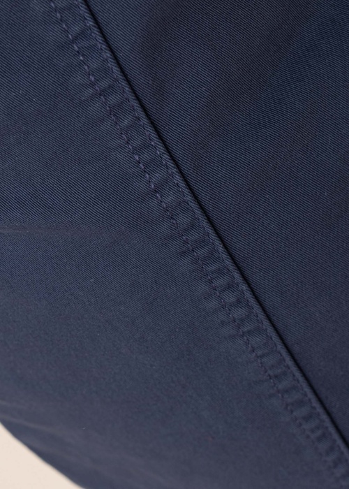 b.young sijonas Likke