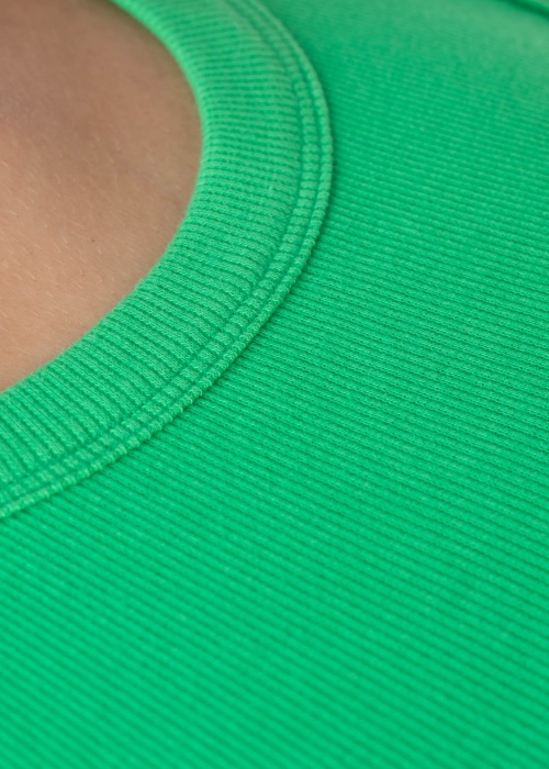 Noisy May viršutiniai marškinėliai Maya