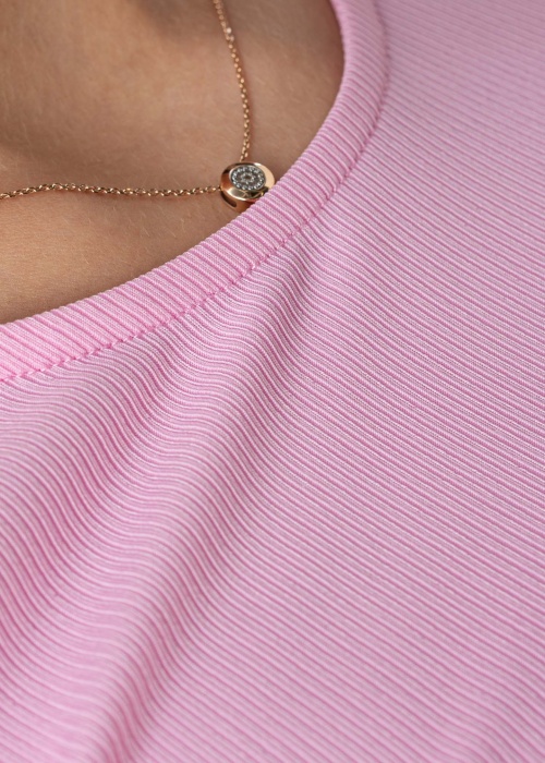 Vero Moda palaidinė Madi Jill