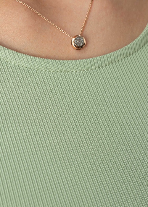 Vero Moda palaidinė Madi Jill