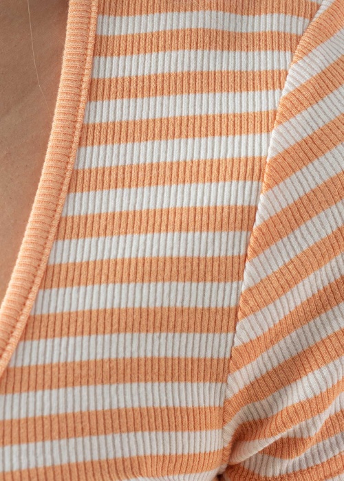 Only palaidinė Belia