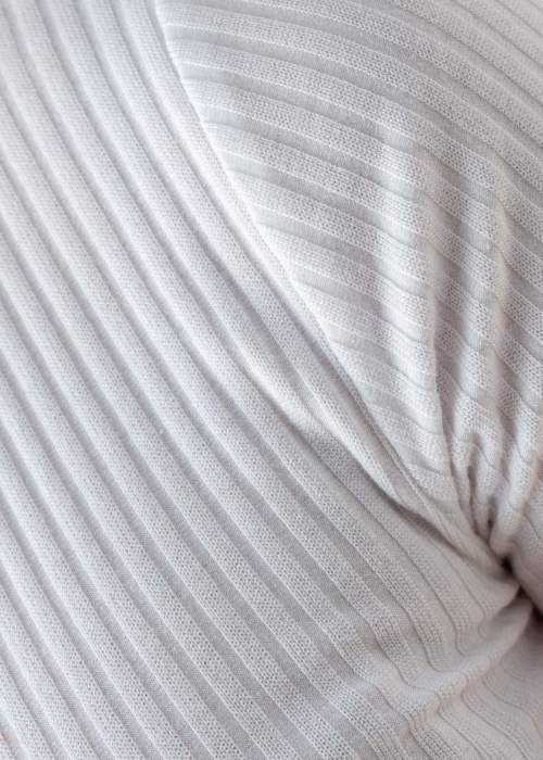 Only marškinėliai Emma