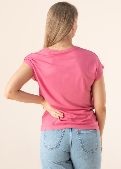 Guess marškinėliai