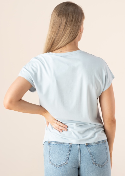 Guess marškinėliai