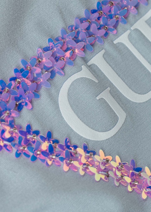 Guess marškinėliai