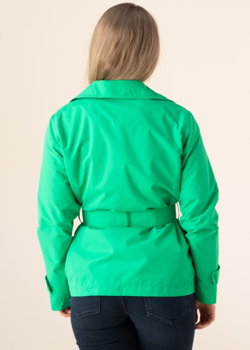 Vero Moda pavasario-rudens striuke Pernillemie