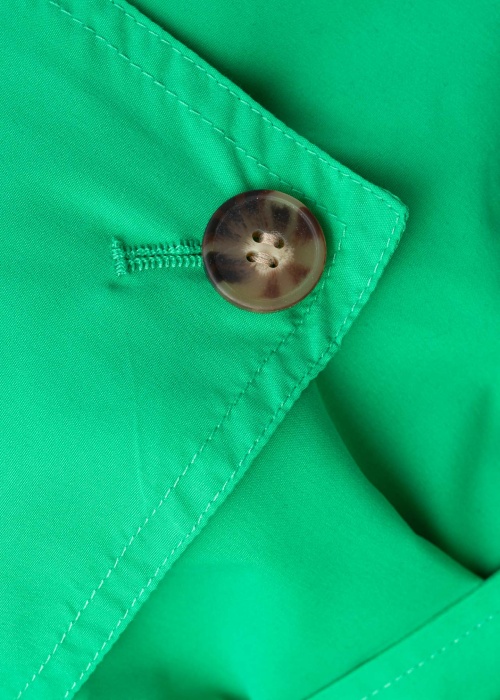 Vero Moda pavasario-rudens striuke Pernillemie