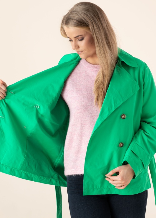 Vero Moda pavasario-rudens striuke Pernillemie