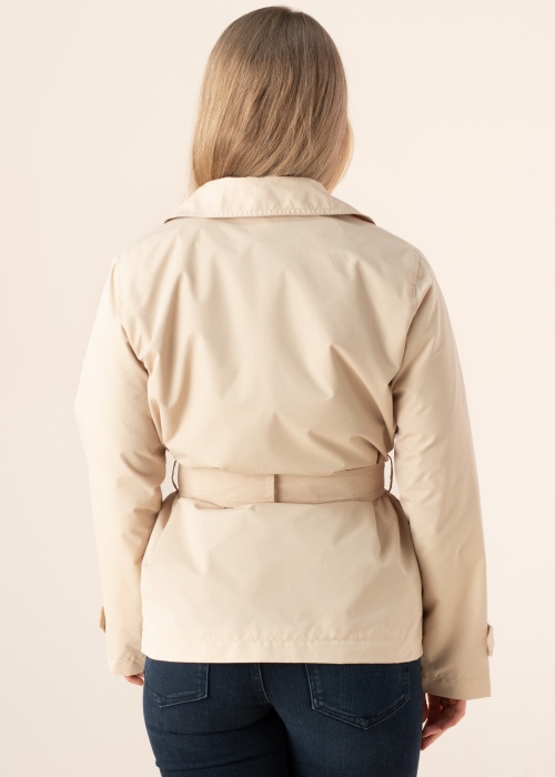 Vero Moda pavasario-rudens striuke Pernillemie