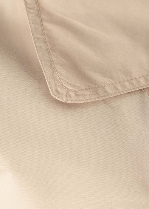 Vero Moda pavasario-rudens striuke Pernillemie