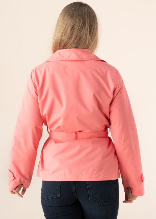 Vero Moda pavasario-rudens striuke Pernillemie