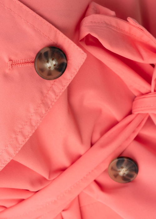 Vero Moda pavasario-rudens striuke Pernillemie