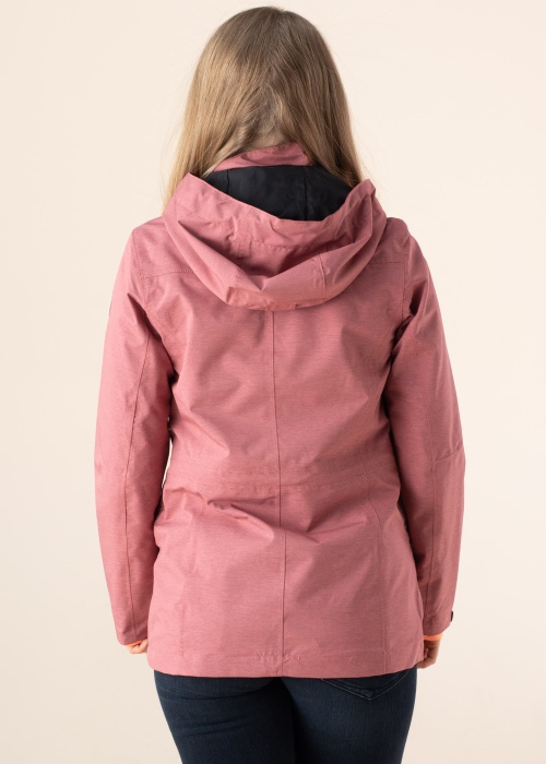 Icepeak pavasario-rudens striukė Addison