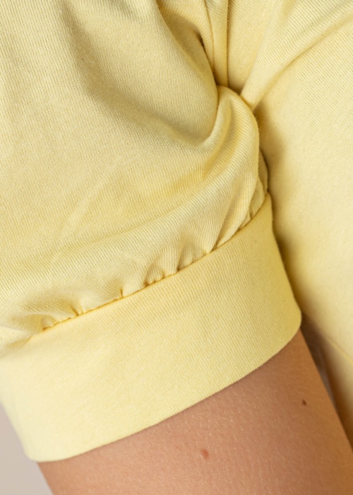 Vero Moda marškinėliai Kerry