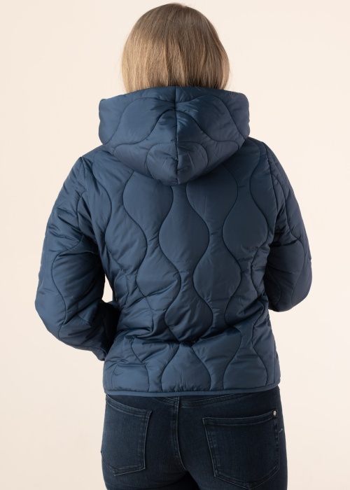 Mustang pavasario-rudens striukė Hanna