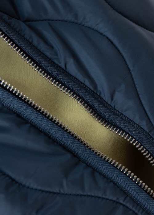 Mustang pavasario-rudens striukė Hanna