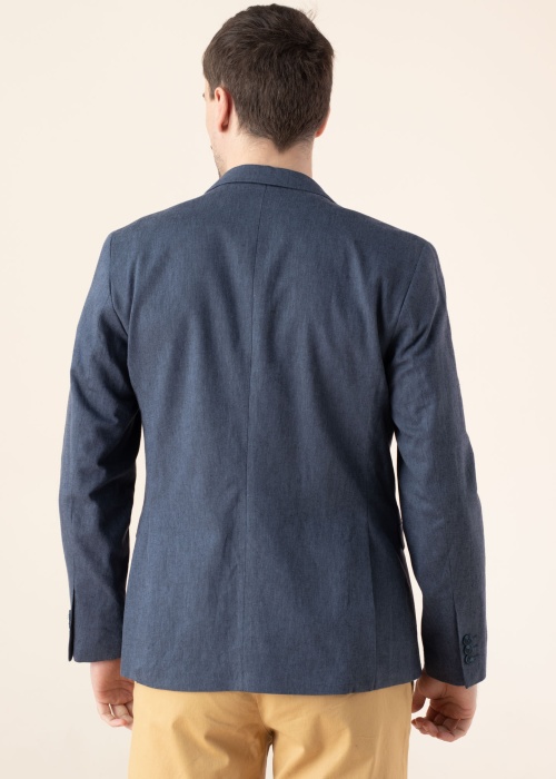 Jack & Jones švarkas Riviera