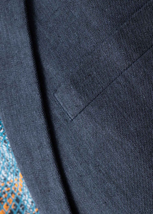 Jack & Jones švarkas Riviera