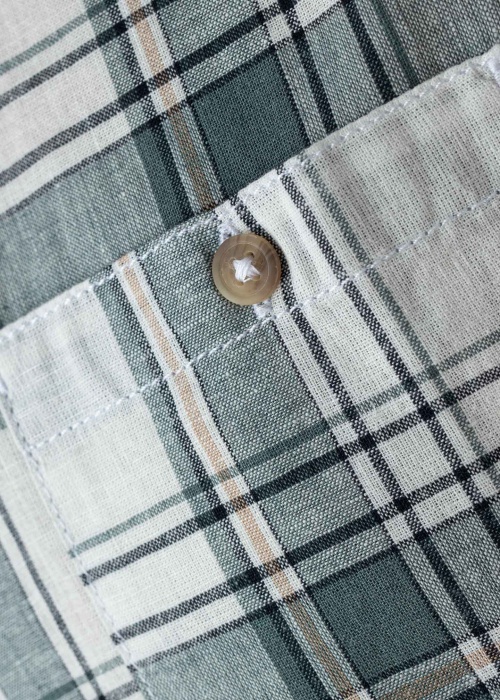 Tom Tailor palaidinė