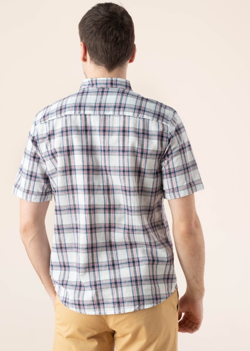 Tom Tailor palaidinė