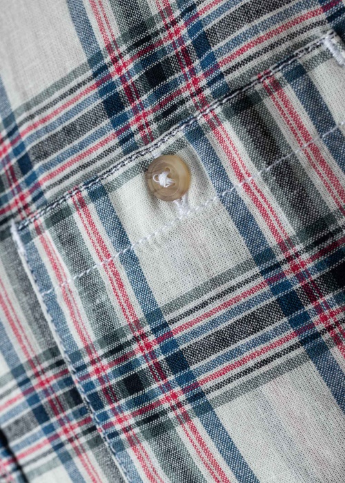 Tom Tailor palaidinė