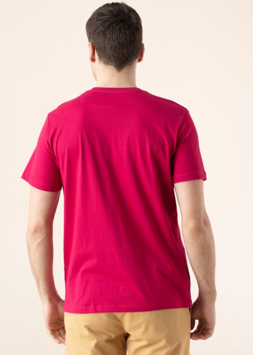 Esprit marškinėliai