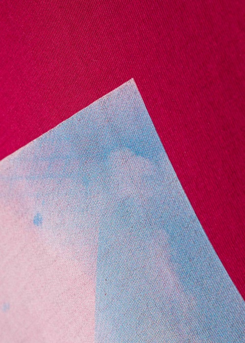 Esprit marškinėliai