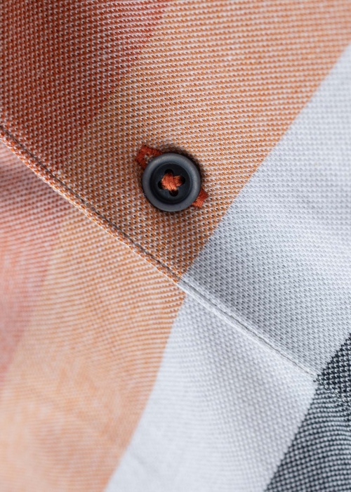 Pierre Cardin polo marškinėliai