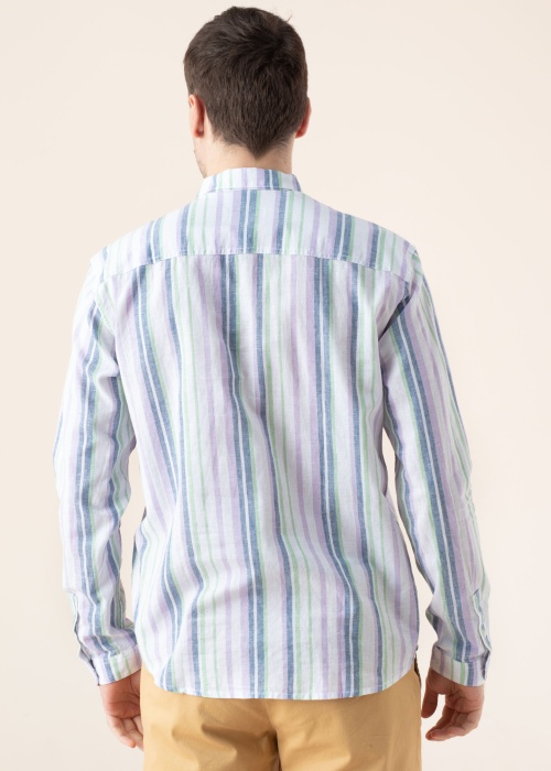 Tom Tailor marškiniai