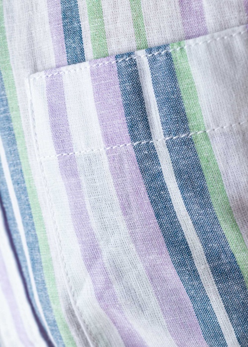 Tom Tailor marškiniai