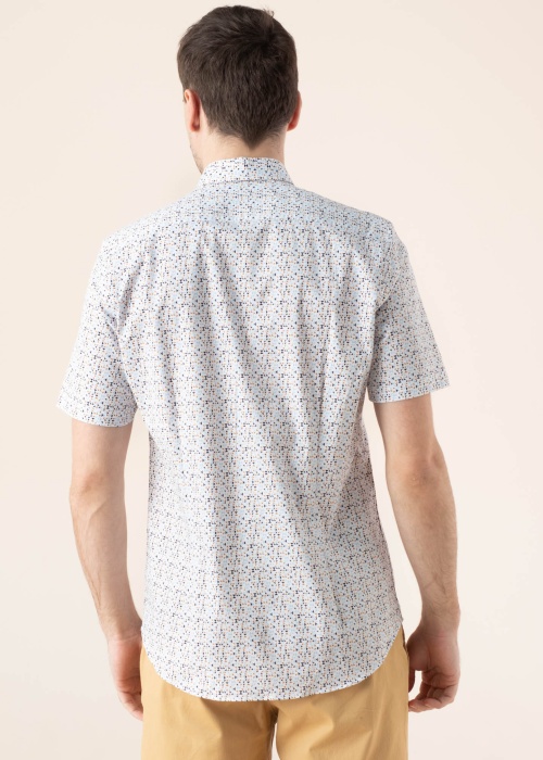 Pierre Cardin marškiniai