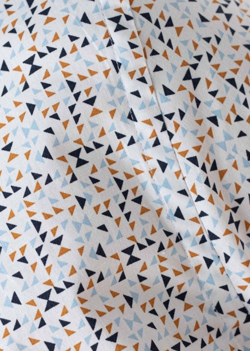 Pierre Cardin marškiniai