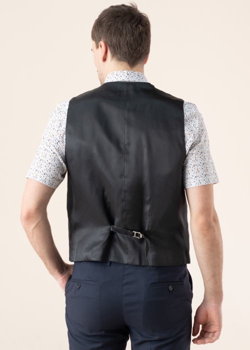 Erla of Sweden liemenė