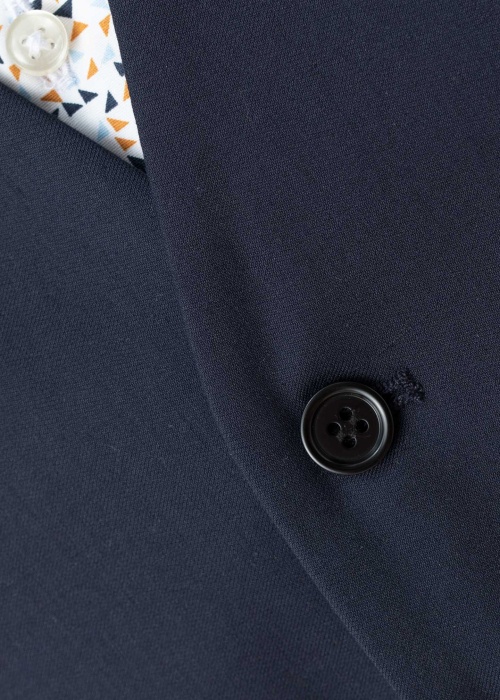 Erla of Sweden liemenė