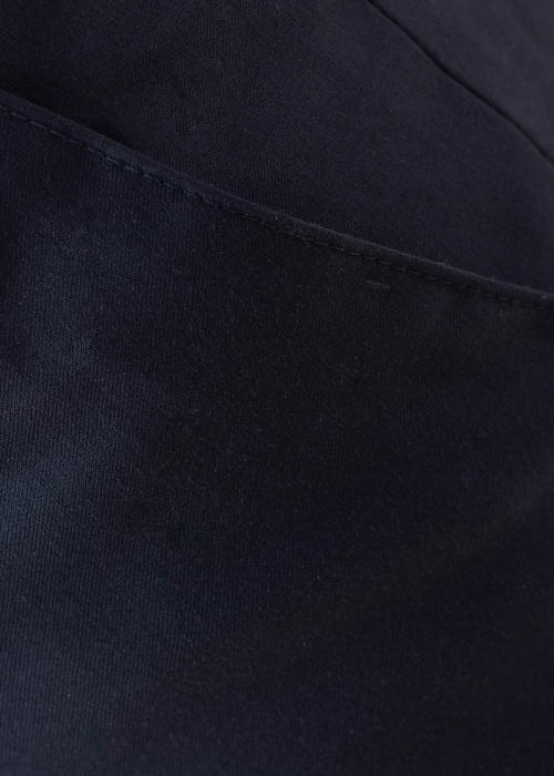 Erla of Sweden kostiuminės kelnės