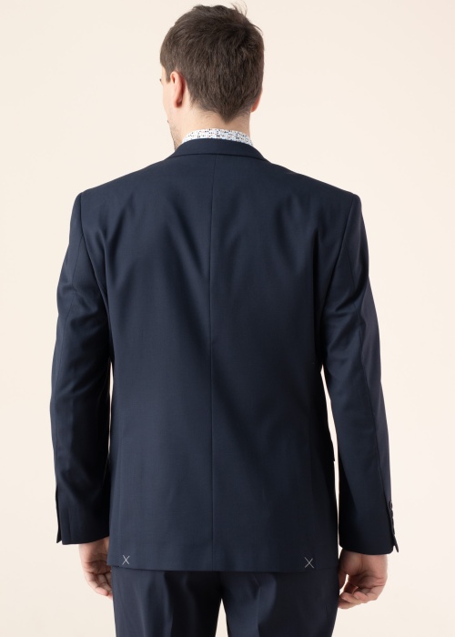 Erla of Sweden švarkas